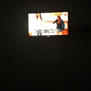 Meet your Posher, Norma